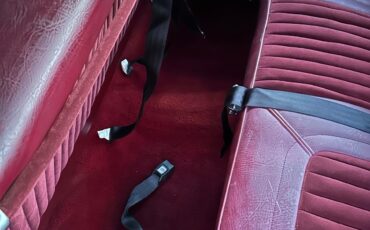 Pontiac-Chieftain-1954-Sedan-5