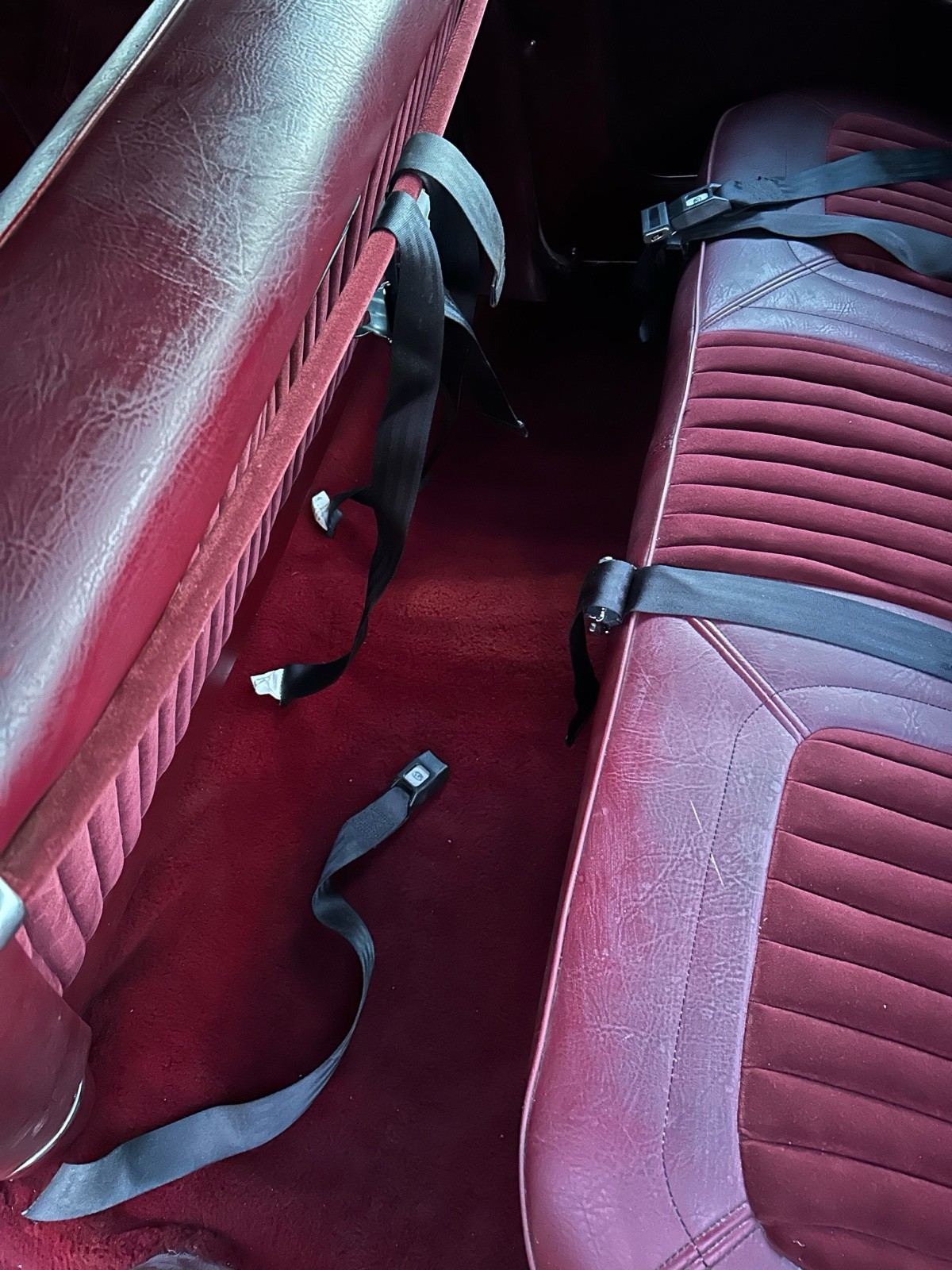 Pontiac-Chieftain-1954-Sedan-5