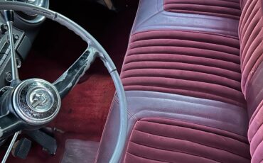 Pontiac-Chieftain-1954-Sedan-6