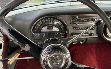 Pontiac-Chieftain-1954-Sedan-7