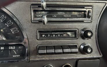 Pontiac-Chieftain-1954-Sedan-8