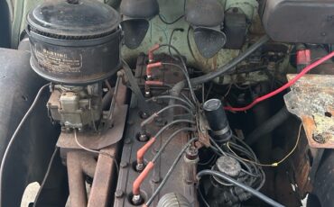 Pontiac-Chieftain-1954-Sedan-9