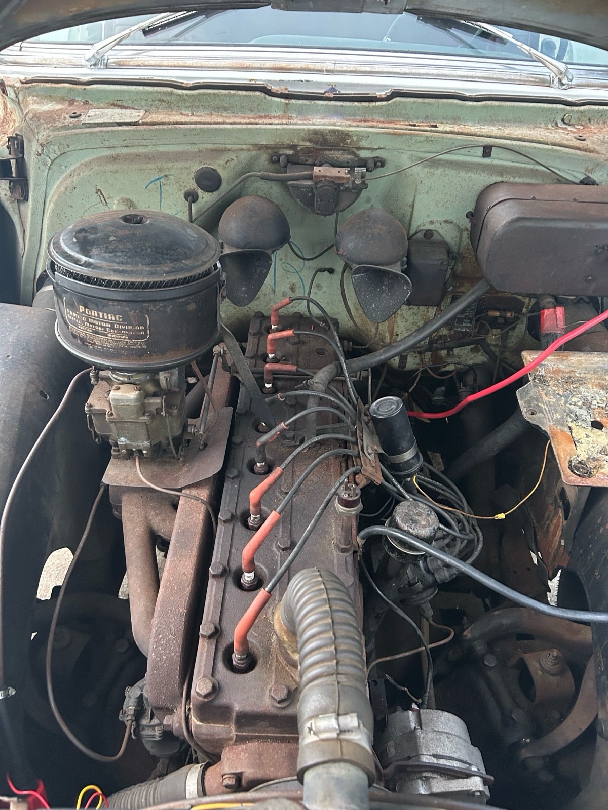 Pontiac-Chieftain-1954-Sedan-9