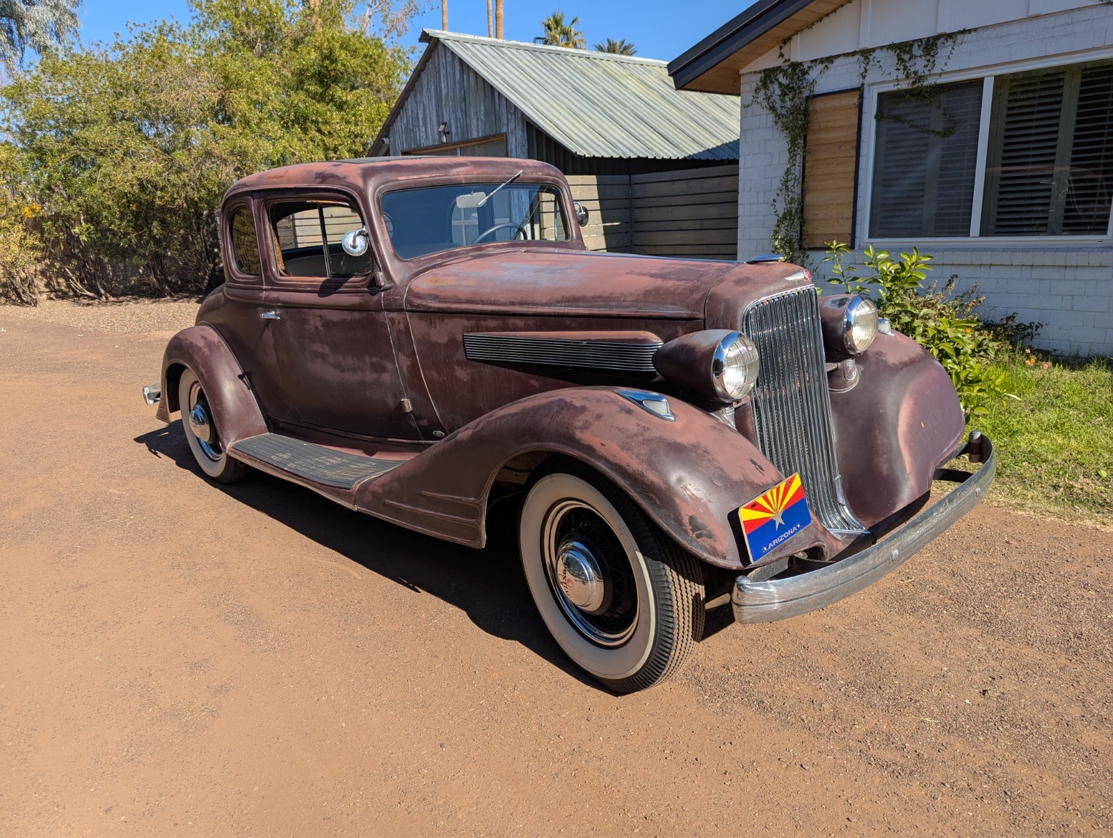 Pontiac-Coupe-1934-Coupe-1