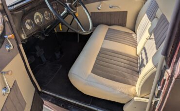 Pontiac-Coupe-1934-Coupe-4