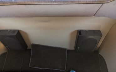 Pontiac-Coupe-1934-Coupe-5