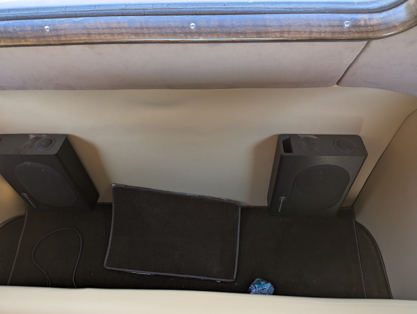 Pontiac-Coupe-1934-Coupe-5