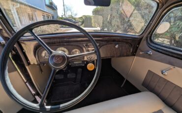 Pontiac-Coupe-1934-Coupe-6