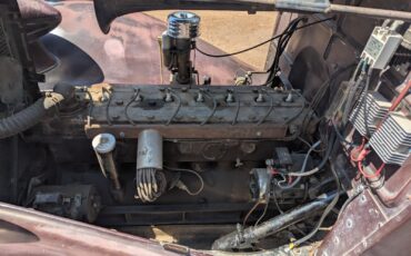 Pontiac-Coupe-1934-Coupe-7