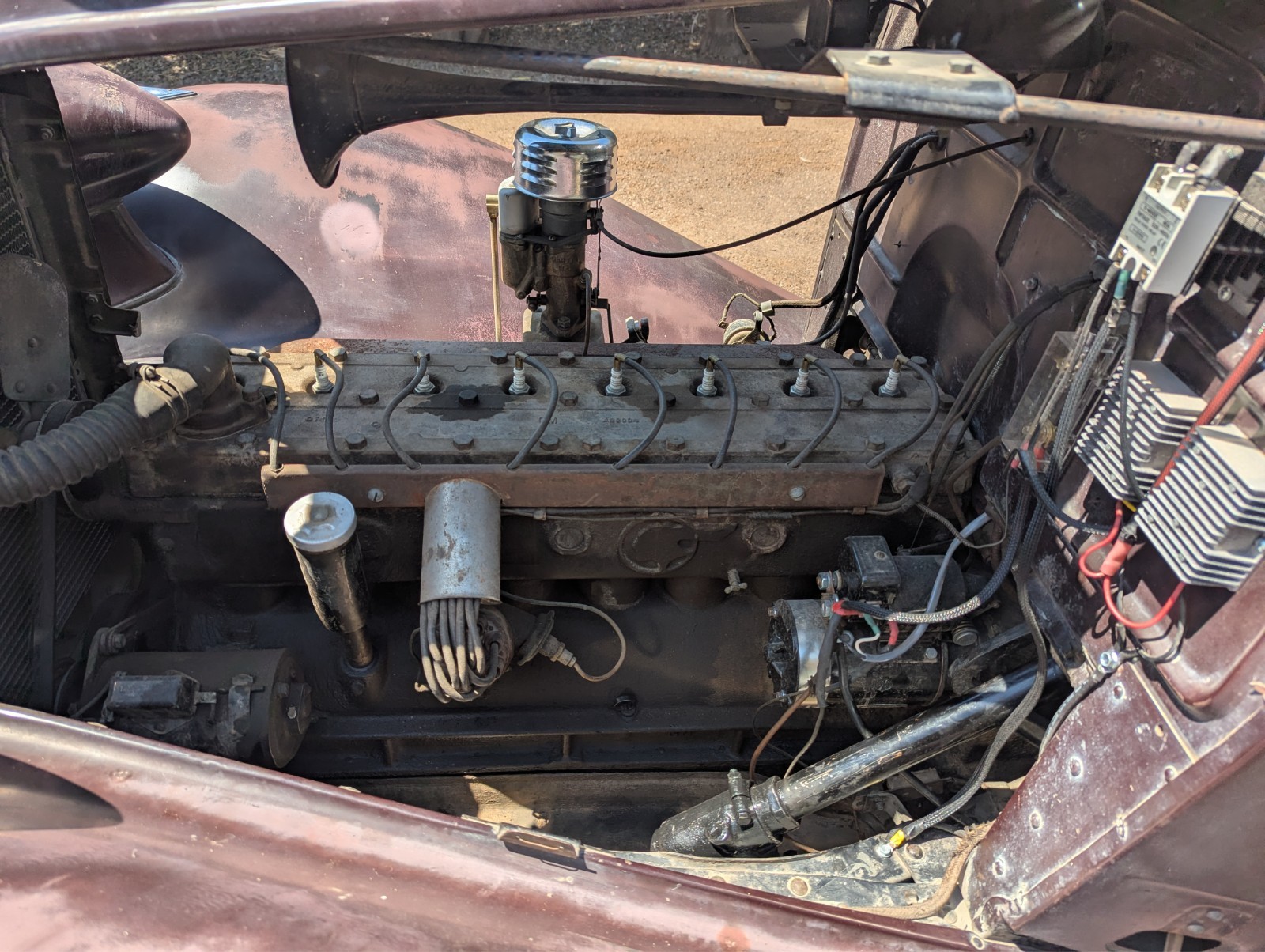 Pontiac-Coupe-1934-Coupe-7