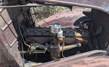 Pontiac-Coupe-1934-Coupe-8