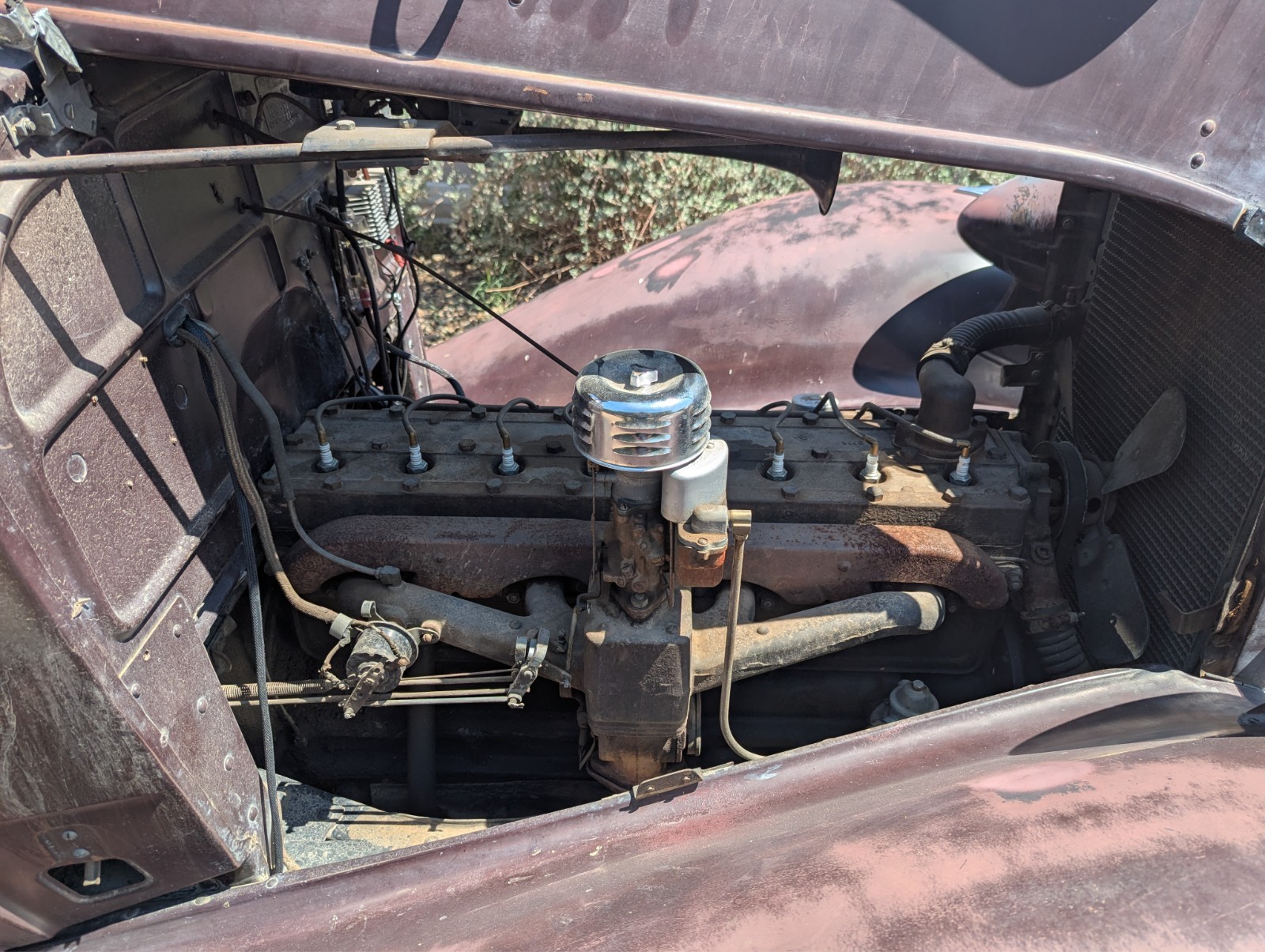 Pontiac-Coupe-1934-Coupe-8