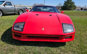 Pontiac-Fiero-1987-Coupe-1