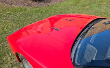 Pontiac-Fiero-1987-Coupe-10