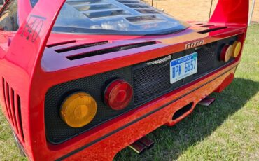 Pontiac-Fiero-1987-Coupe-11