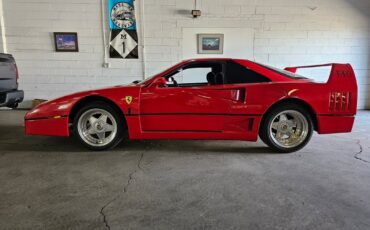 Pontiac-Fiero-1987-Coupe-12