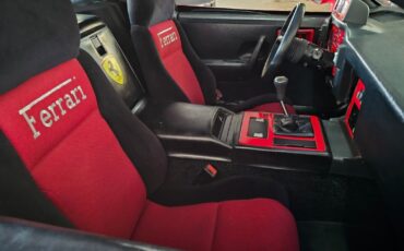 Pontiac-Fiero-1987-Coupe-14