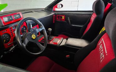 Pontiac-Fiero-1987-Coupe-15