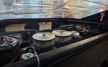 Pontiac-Fiero-1987-Coupe-16