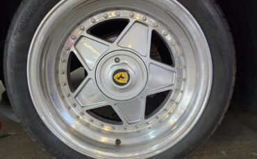 Pontiac-Fiero-1987-Coupe-17