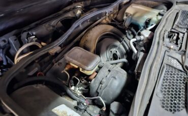 Pontiac-Fiero-1987-Coupe-19