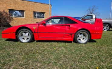Pontiac-Fiero-1987-Coupe-2