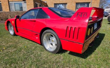 Pontiac-Fiero-1987-Coupe-3