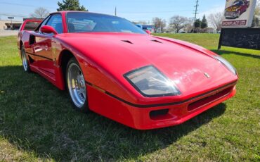 Pontiac-Fiero-1987-Coupe-5