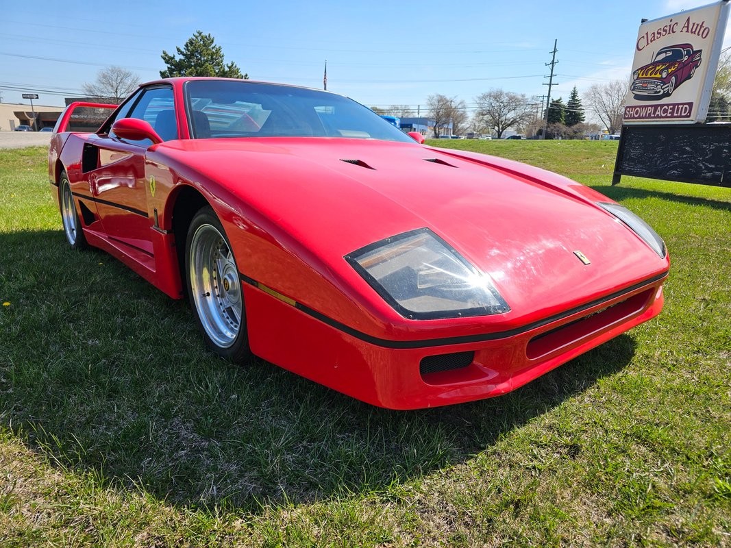 Pontiac-Fiero-1987-Coupe-5