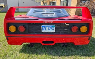 Pontiac-Fiero-1987-Coupe-6