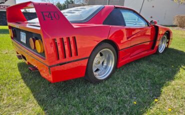 Pontiac-Fiero-1987-Coupe-7