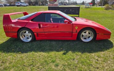 Pontiac-Fiero-1987-Coupe-8