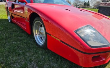 Pontiac-Fiero-1987-Coupe-9