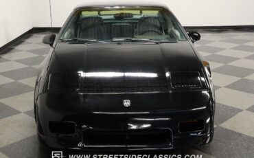 Pontiac-Fiero-1988-Coupe-15