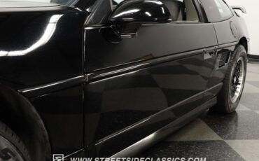 Pontiac-Fiero-1988-Coupe-20