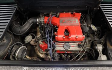 Pontiac-Fiero-1988-Coupe-3