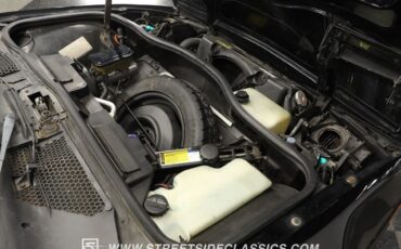 Pontiac-Fiero-1988-Coupe-32