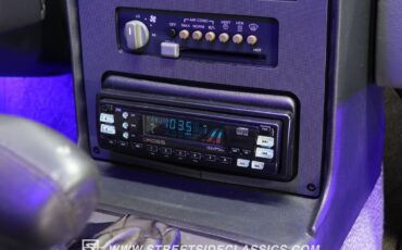 Pontiac-Fiero-1988-Coupe-39