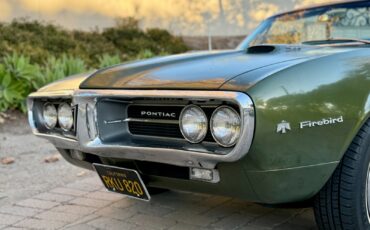 Pontiac-Firebird-1967-Convertible-1