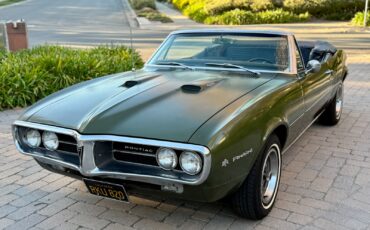 Pontiac-Firebird-1967-Convertible-10