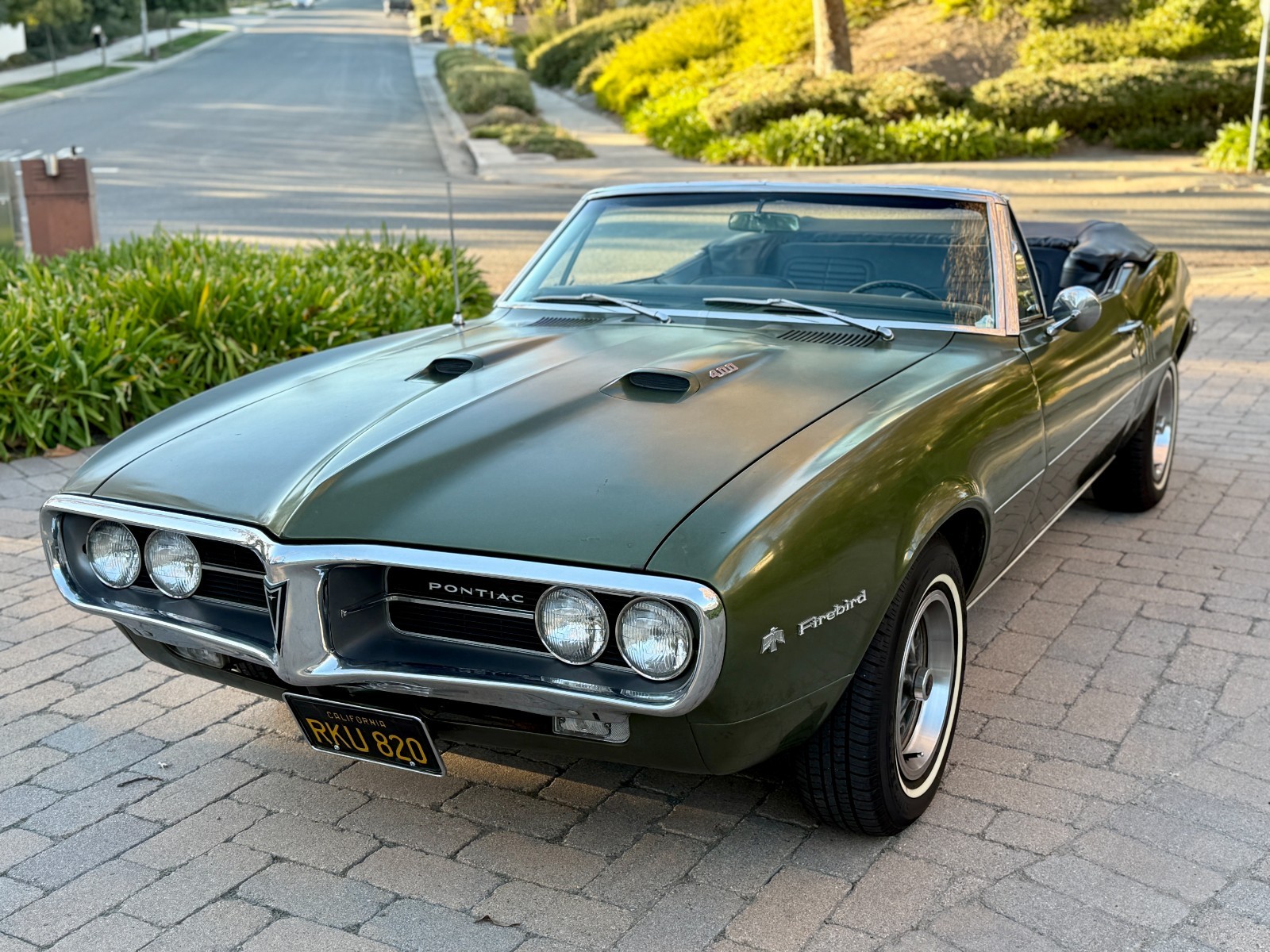 Pontiac-Firebird-1967-Convertible-10