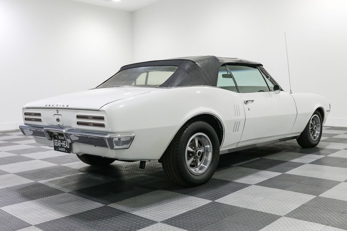 Pontiac-Firebird-1967-Convertible-10