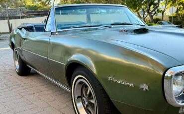 Pontiac-Firebird-1967-Convertible-11