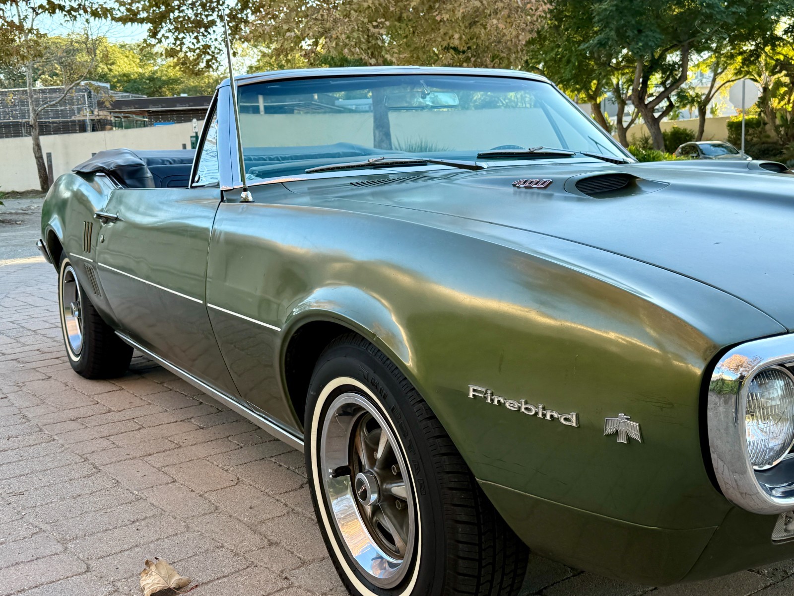Pontiac-Firebird-1967-Convertible-11