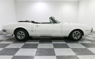 Pontiac-Firebird-1967-Convertible-11