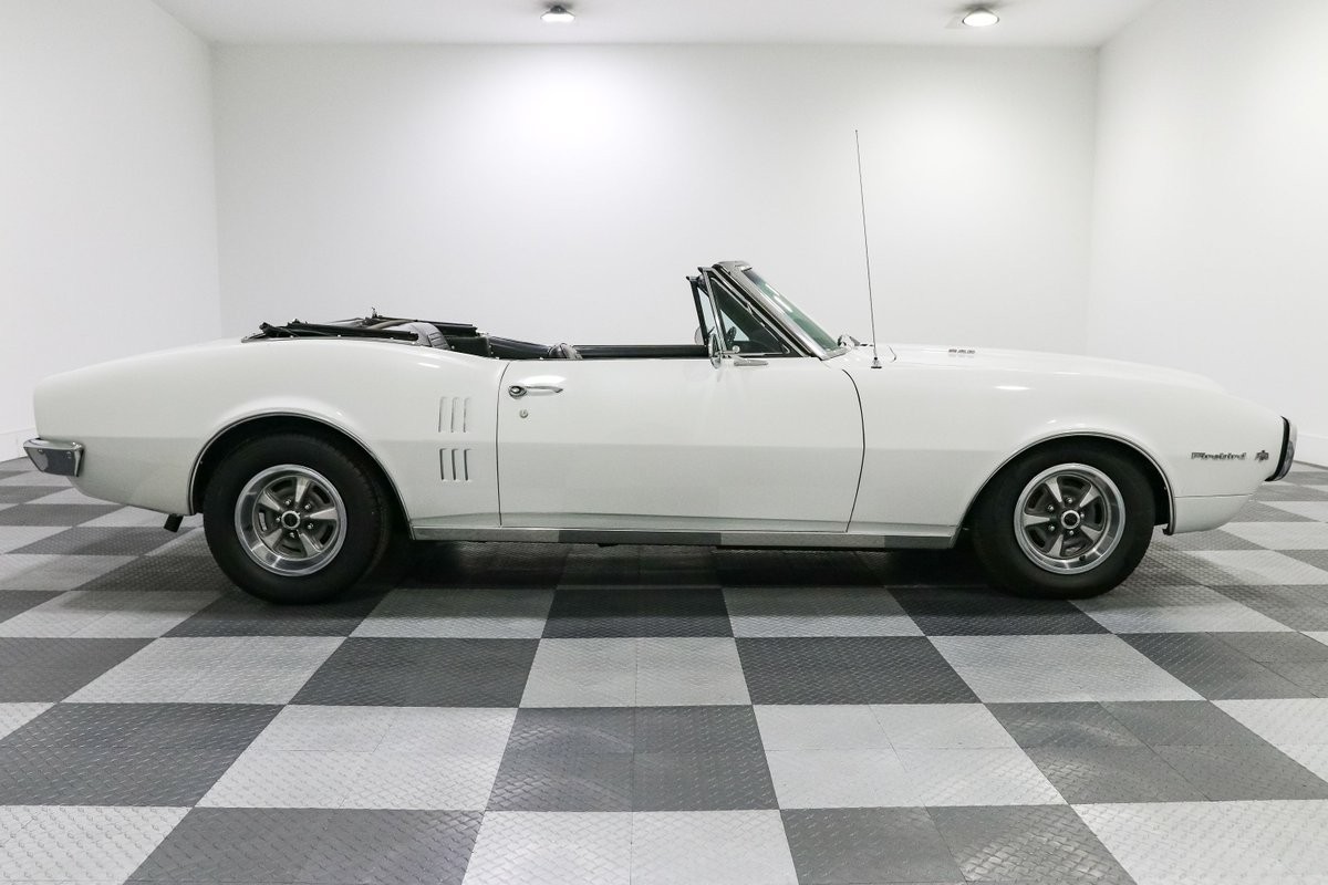 Pontiac-Firebird-1967-Convertible-11