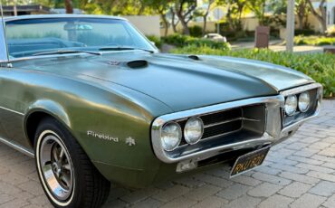 Pontiac-Firebird-1967-Convertible-12