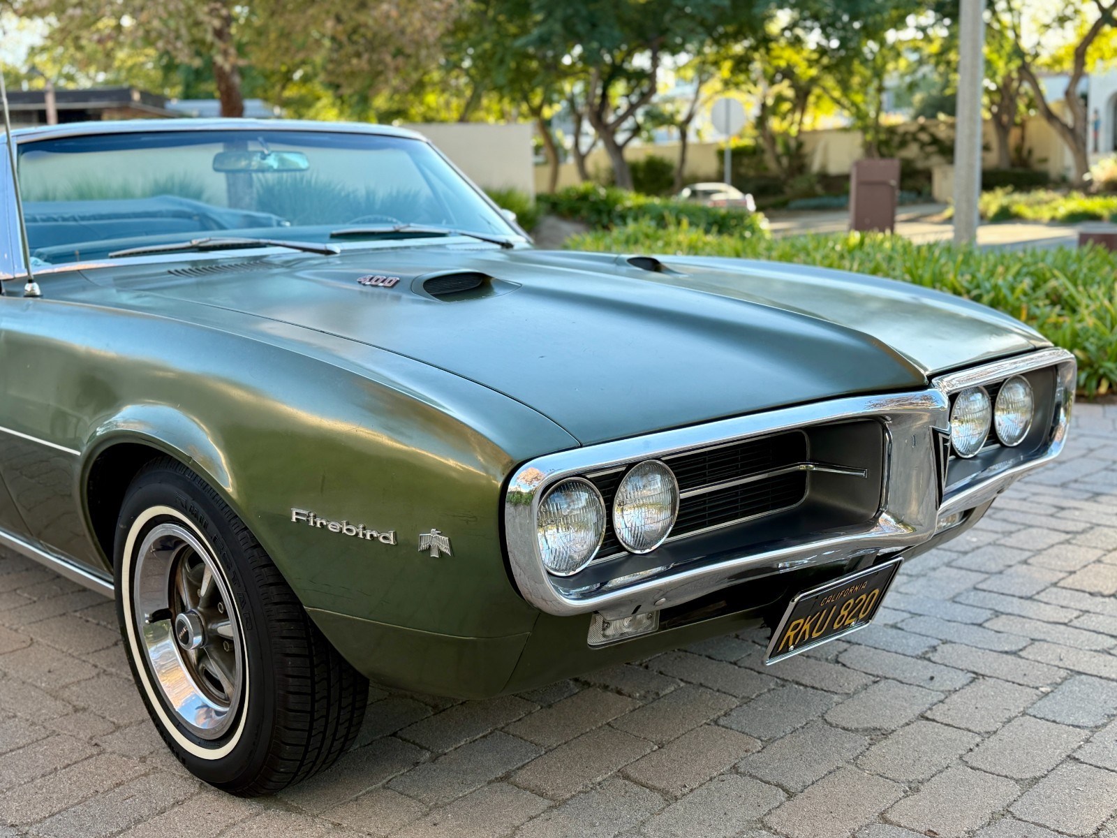 Pontiac-Firebird-1967-Convertible-12