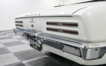 Pontiac-Firebird-1967-Convertible-12