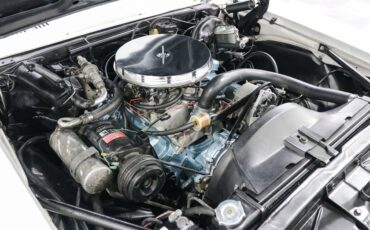 Pontiac-Firebird-1967-Convertible-13